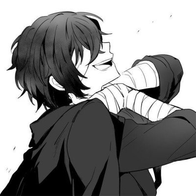 韩飞行员拍照致撞机